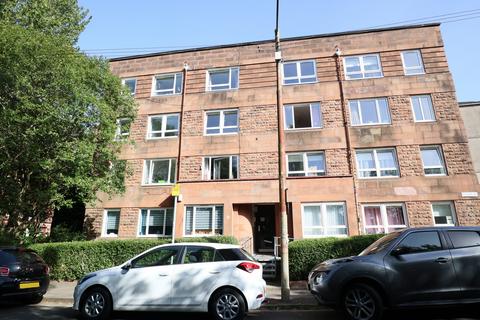 21 Florida Drive, Glasgow, G42 9DN