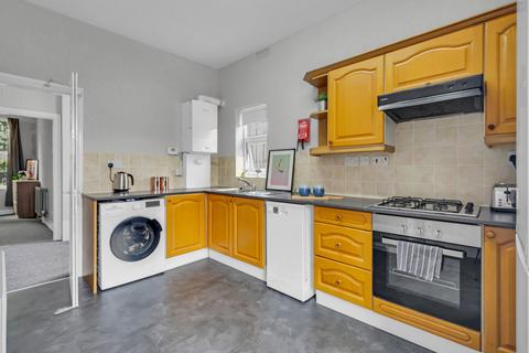 1 bedroom flat to rent, Hyde Park Road, Leeds