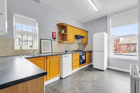 undefined, Hyde Park Road, Leeds