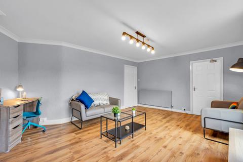 1 bedroom flat to rent - Hyde Park Road, Leeds