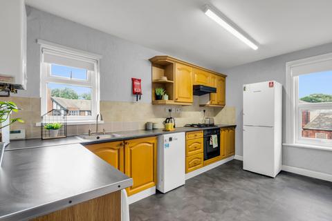 undefined, Hyde Park Road, Leeds