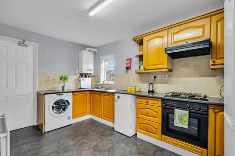 undefined, Hyde Park Road, Leeds