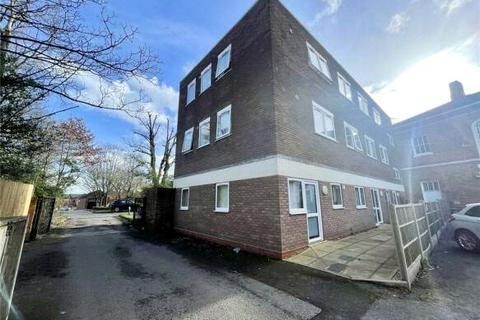1 bedroom flat to rent, Herbert Street, Redditch, Worcestershire, B98
