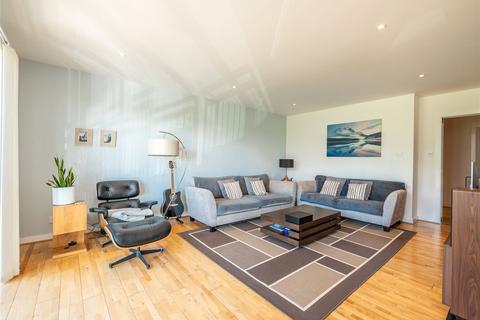 3 bedroom flat for sale - 6/5 Western Harbour Terrace, Edinburgh, EH6