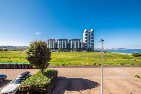 3 bedroom flat for sale - 6/5 Western Harbour Terrace, Edinburgh, EH6
