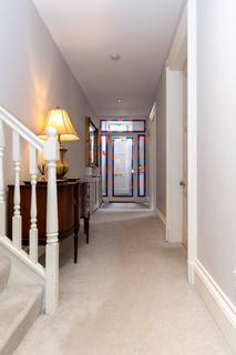undefined, Beaconhill House, Milltimber, Aberdeen, AB13