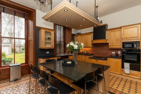undefined, Beaconhill House, Milltimber, Aberdeen, AB13