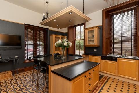 undefined, Beaconhill House, Milltimber, Aberdeen, AB13