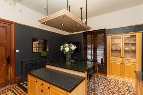 undefined, Beaconhill House, Milltimber, Aberdeen, AB13