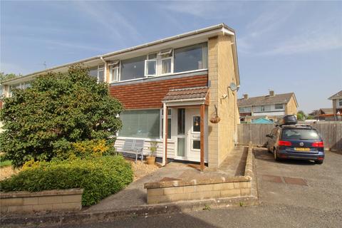 34 Westmead Crescent, Trowbridge, BA14 0LY