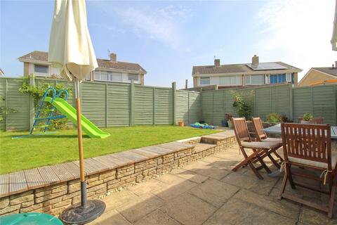 34 Westmead Crescent, Trowbridge, BA14 0LY