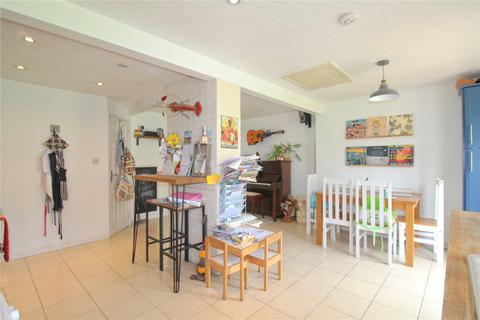 34 Westmead Crescent, Trowbridge, BA14 0LY