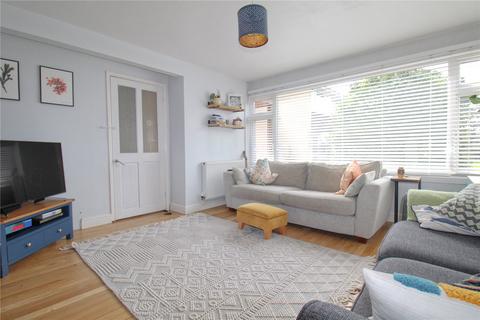 34 Westmead Crescent, Trowbridge, BA14 0LY