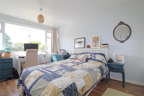 34 Westmead Crescent, Trowbridge, BA14 0LY