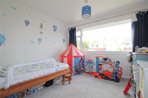 34 Westmead Crescent, Trowbridge, BA14 0LY