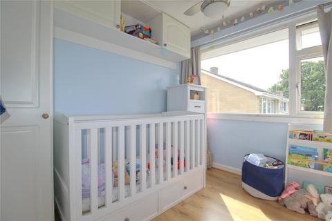 34 Westmead Crescent, Trowbridge, BA14 0LY