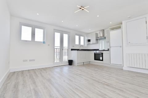undefined, Collier Row Road, Collier Row, RM5