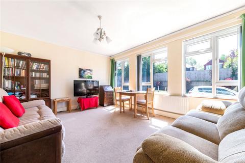 1 bedroom apartment for sale - Chinbrook Road, Lee, Lewisham, London, SE12