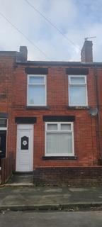 3 bedroom terraced house to rent, May Street, Golborne WA3