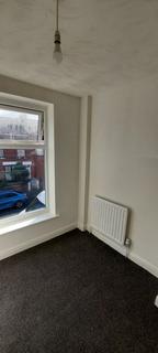 3 bedroom terraced house to rent, May Street, Golborne WA3