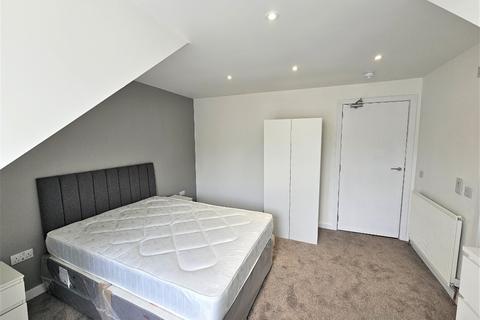 1 bedroom in a house share to rent, King Street, Old Aberdeen, Aberdeen, AB24