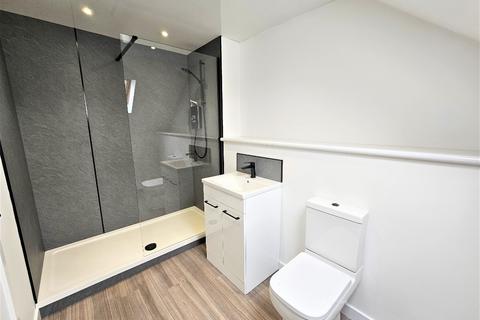 1 bedroom in a house share to rent, King Street, Old Aberdeen, Aberdeen, AB24