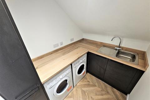 1 bedroom in a house share to rent, King Street, Old Aberdeen, Aberdeen, AB24