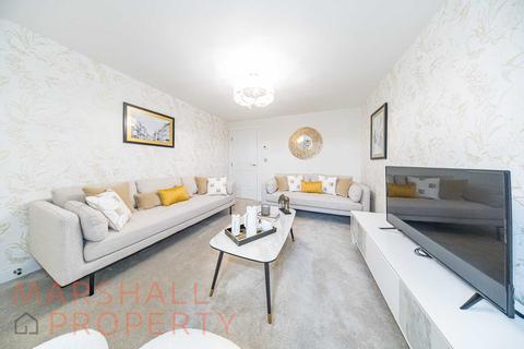 3 bedroom semi-detached house for sale - Roehurst Lane, Winsford