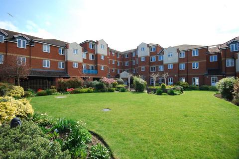 1 bedroom retirement property for sale - Richmond Street, Herne Bay