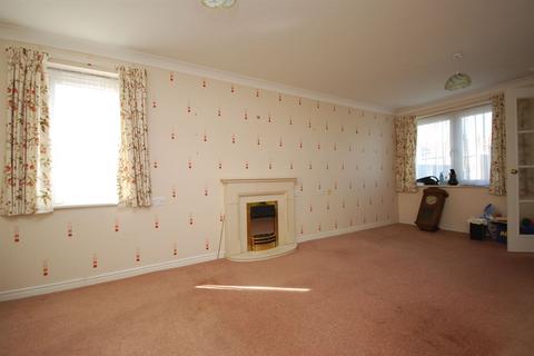 1 bedroom retirement property for sale - Richmond Street, Herne Bay