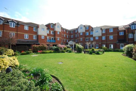 1 bedroom retirement property for sale, Richmond Street, Herne Bay