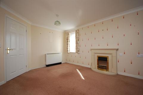 1 bedroom retirement property for sale, Richmond Street, Herne Bay