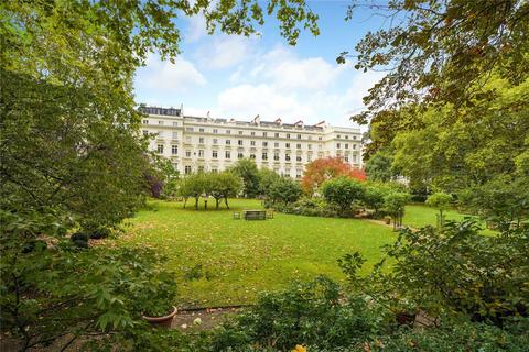 3 bedroom apartment to rent, Cleveland Square, London, W2