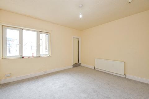 2 bedroom apartment for sale - Princes Drive, Colwyn Bay, Conwy, LL29