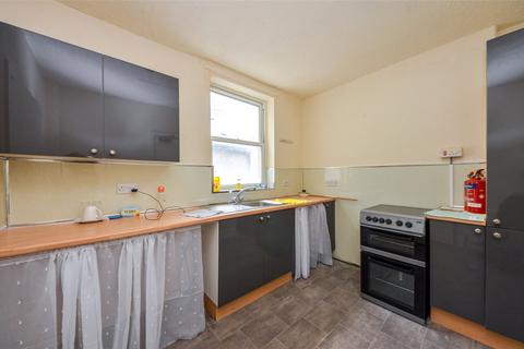 2 bedroom apartment for sale, Princes Drive, Colwyn Bay, Conwy, LL29