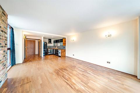 2 bedroom apartment to rent, Parkway, London, NW1