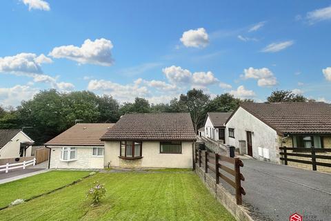 62 Bay View Gardens, Skewen, Neath, SA10 6NF