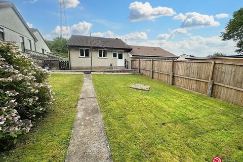 62 Bay View Gardens, Skewen, Neath, SA10 6NF