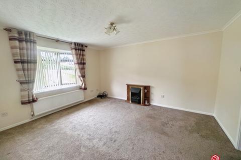 62 Bay View Gardens, Skewen, Neath, SA10 6NF