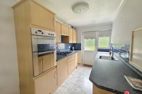 62 Bay View Gardens, Skewen, Neath, SA10 6NF