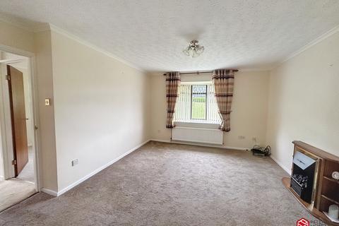 62 Bay View Gardens, Skewen, Neath, SA10 6NF