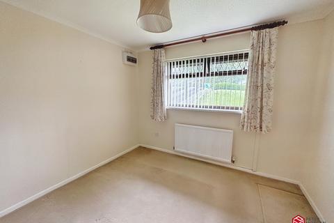 62 Bay View Gardens, Skewen, Neath, SA10 6NF
