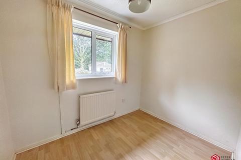 62 Bay View Gardens, Skewen, Neath, SA10 6NF