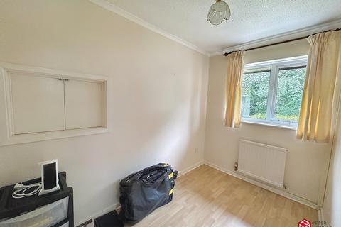 62 Bay View Gardens, Skewen, Neath, SA10 6NF