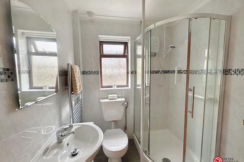 62 Bay View Gardens, Skewen, Neath, SA10 6NF