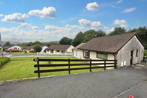 62 Bay View Gardens, Skewen, Neath, SA10 6NF