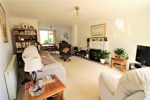 3 bedroom detached house for sale, Heads Farm Close, Bournemouth, BH10