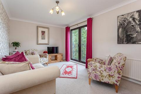 11 Abbey Mill, Stirling, FK8 1QS