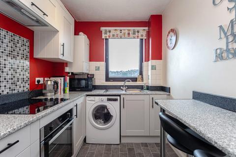 11 Abbey Mill, Stirling, FK8 1QS