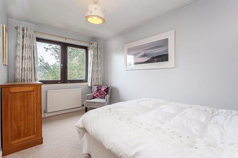 11 Abbey Mill, Stirling, FK8 1QS